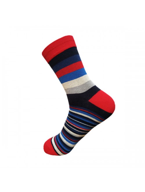 KNS REGIMENTAL STRIPES RD