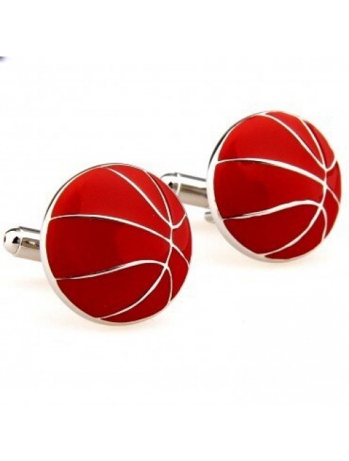 Passion for BasketBall