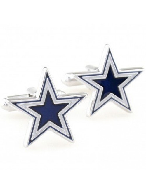 Blue Star