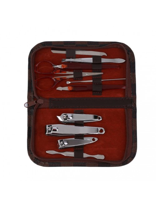 Men's Grroming Kit