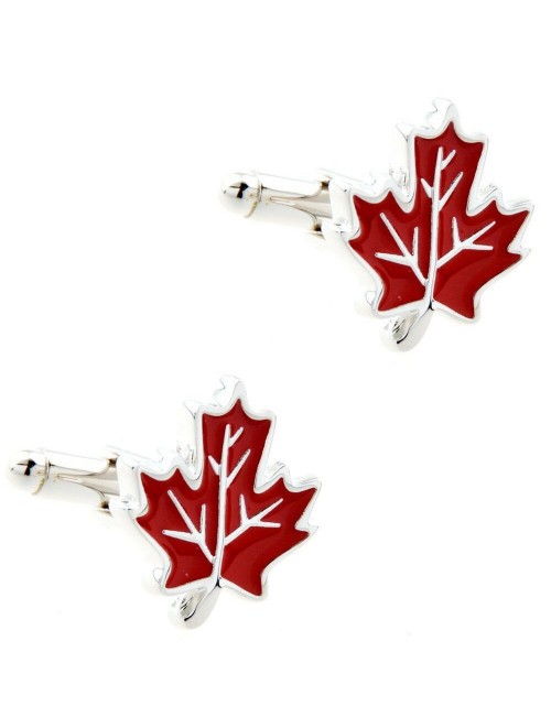 Canadian Maple