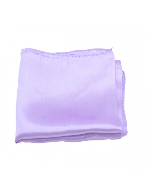 Solid, Purple