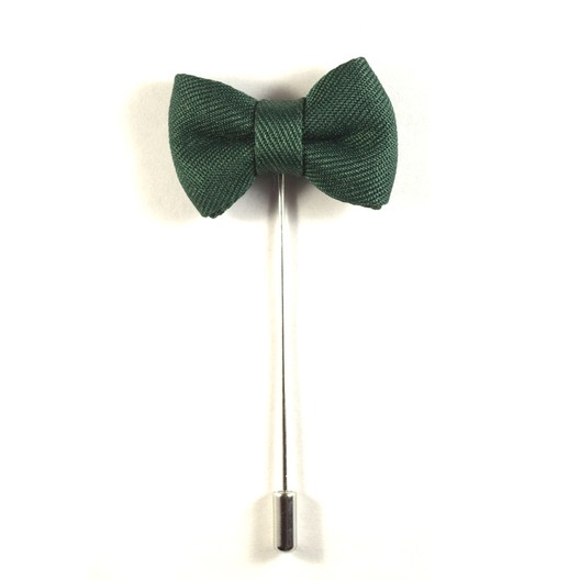 Green Bow