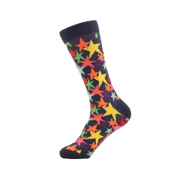 KNS COLORFUL STARS